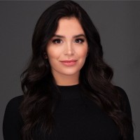 Laura Galindo