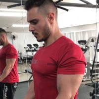 Danilo Pedroso