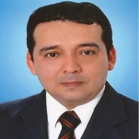 Fredy Yesid Manchola Herrera