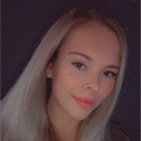 Isabel Daling