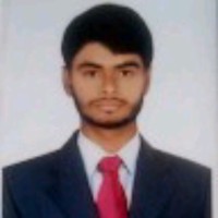 Md Fahad