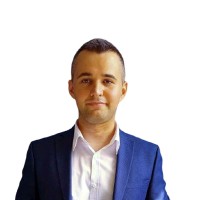 Darko Perić