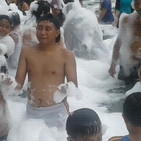 Faizal Indra