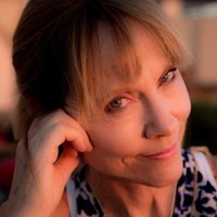 Laurel White