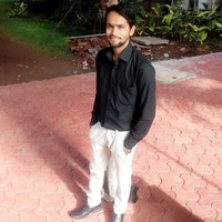 Aakash Deep Singh