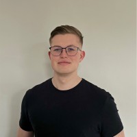 Matthes Till Schöning