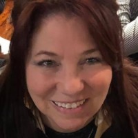 Debbie Schneider