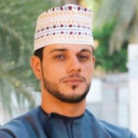Khalid Alaufi