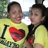 Rose Ann Fajardo