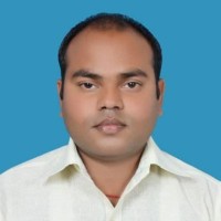 Nitin Shrivastav