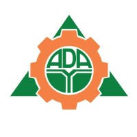 Ada Manufacturing Corporation (Recruitment)