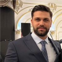 Umut Duran