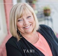 Tami Werner