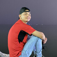 Ujjawll Chhetri