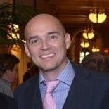 Jay McBride