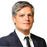 Massimo Licata