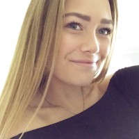 Tonje Olafsen