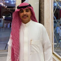 بدر السلمي