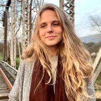 Anna Anderson