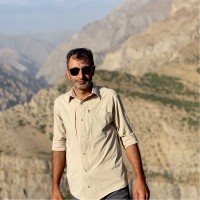 Kenan ALEV