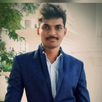 Raghu Vardhan