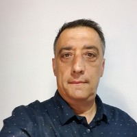 Luis Jarita Delgado