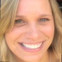 Rhonda Welborn