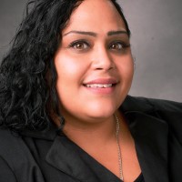Nelida Torres