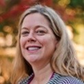 Tammy Powell
