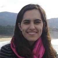 Begoña Saiz