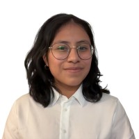 Yoselin Flores