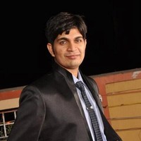 Shaishav Shah