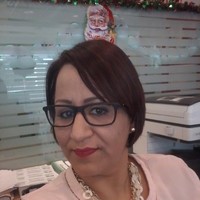 Katherine Figueroa Rodriguez