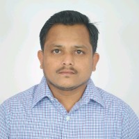 Anandrao Nimbalkar