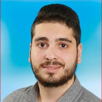 Cabbar Aydemir