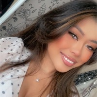 Kelly Woo