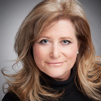Kim Beck