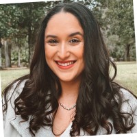 Karla Ortega