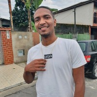 Jadson Moreira