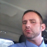 Johnny Walls