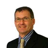 Tim Laine