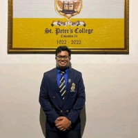Ruvin Perera