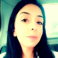 juliana biondi de almeida