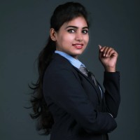 Ashwini Lokhande