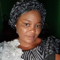 Lydia Peter Tabale