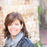 Laura Garriga