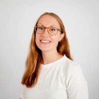 Maria Brackin, PhD