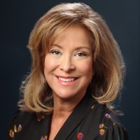 Diane Zaiter
