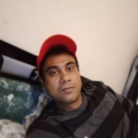 Kundan Kumat
