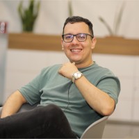 Sergio Jaimes Romero